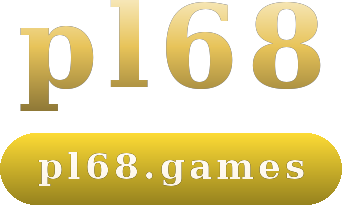 pl68 logo
