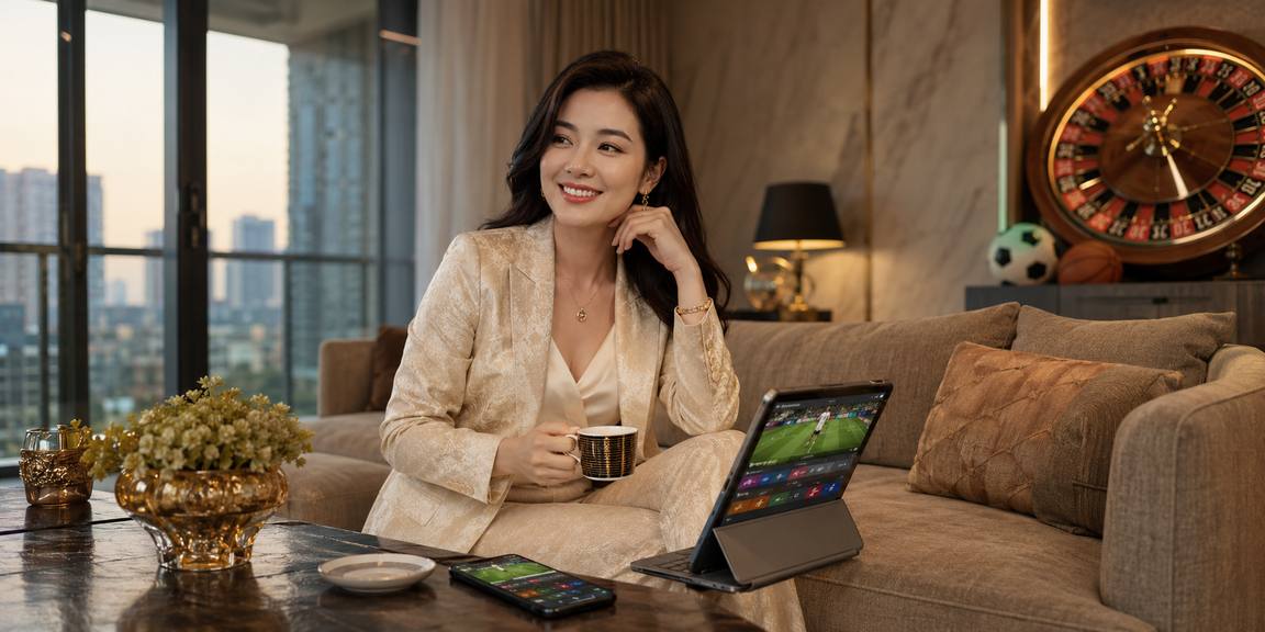 pl68 Vào tài khoản pl68 – nhanh, gọn, sẵn sàng