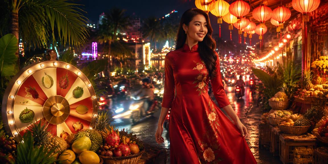 pl68 Đồng Xuân Megaways