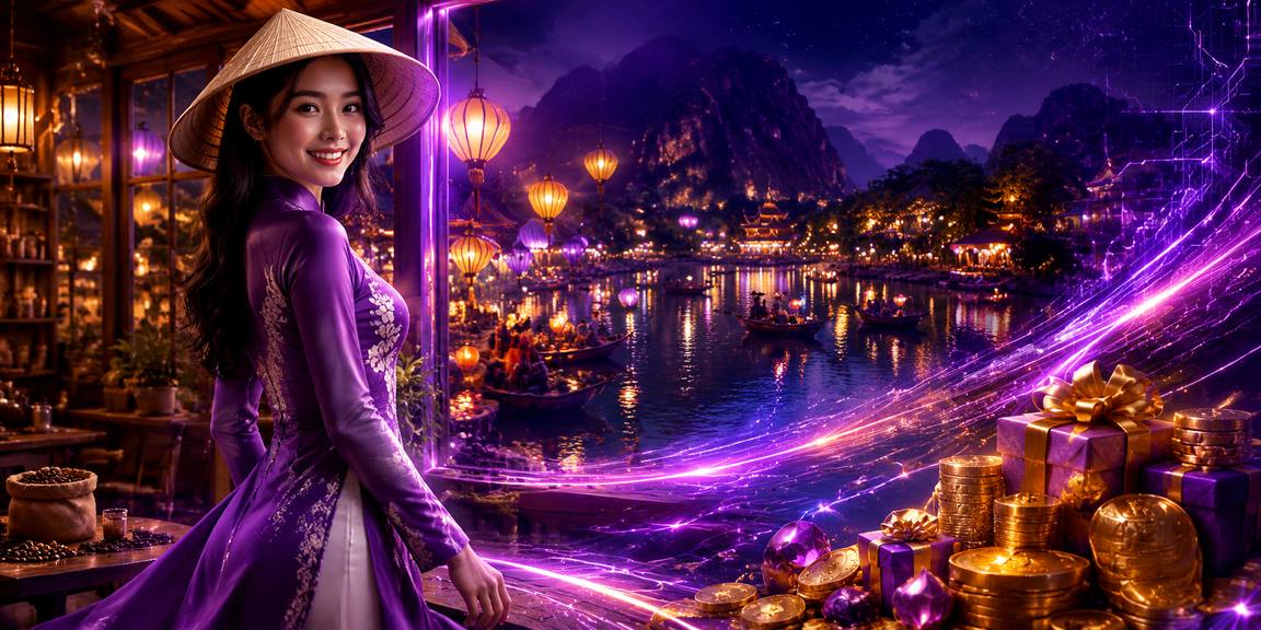 pl68 Trang Thanh Toán